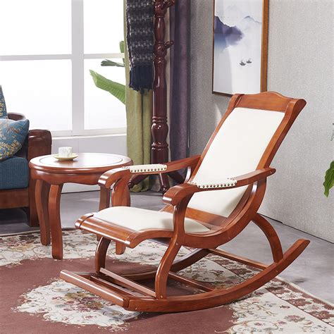工艺怀旧前后摇摆的躺椅休闲休息工艺椅子设计背景图片免费下载 - 觅知网