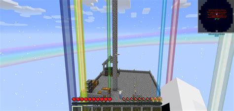 Image result for Factory SIMSCRIPT