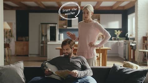LG Affectionate Intelligence | LG India