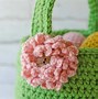 Image result for Patterns for Easter