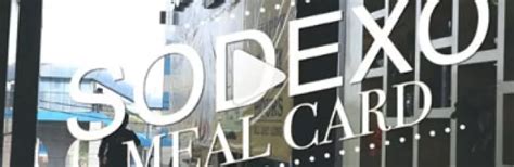 Pluxee (Sodexo BRS) Experiences | Pluxee