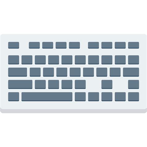 Keyboard Icon 的图像结果