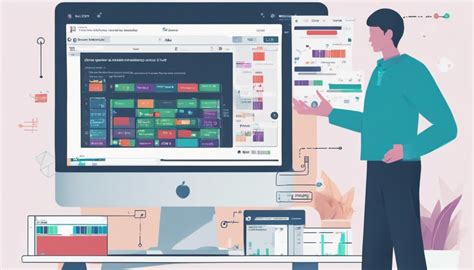 Image result for Data Formatting Tools