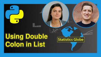 What Does a Colon Mean in Python 的图像结果