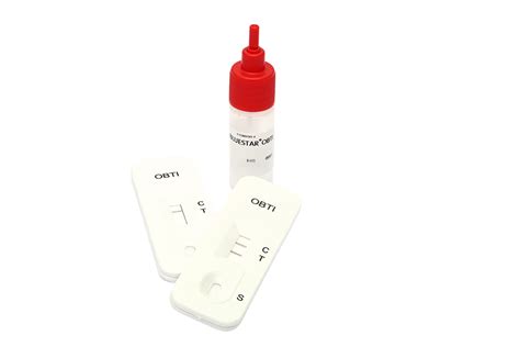 Image result for Obti SQL Query