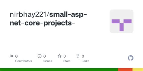 Image result for Small Asp.net Project