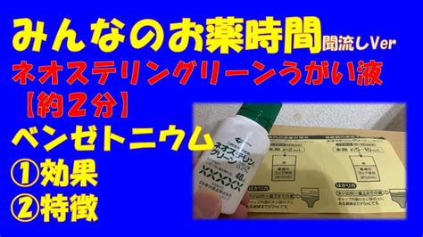 Image result for Storage Array Features