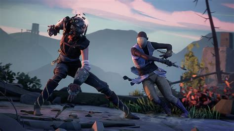 Image result for Absolver Lag