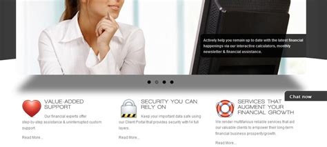Image result for Java Layout Manager
