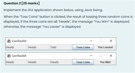 Java GUI Example About How to Pay and Apply for a Transplant 的图像结果