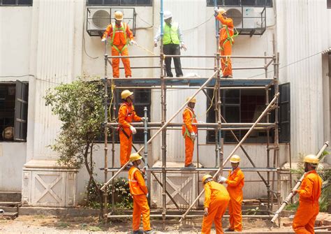Welding Testing 的图像结果
