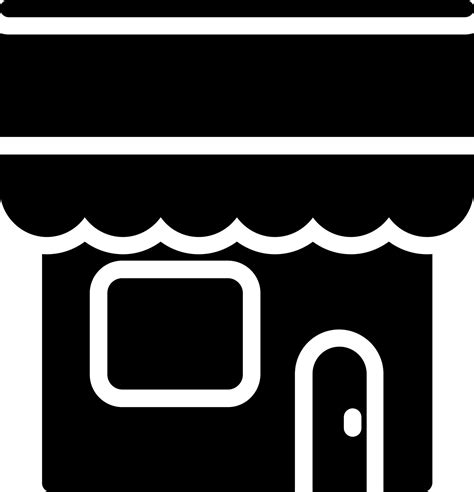 Store Vector 的图像结果