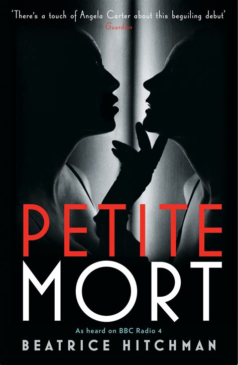 Petite Mort - Serpent's Tail