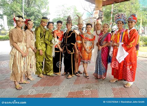 AMBIL SEKARANG