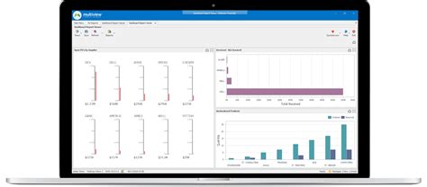 Image result for Multi View Software
