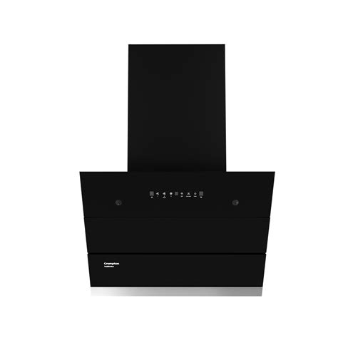 Buy Inclined Chimneys Online at Best Prices in India | Crompton