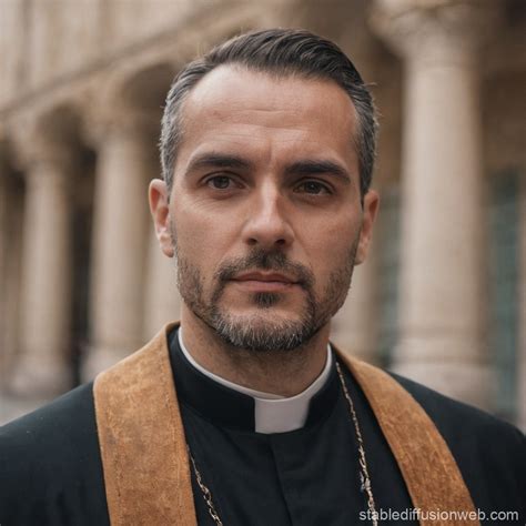 Image result for Italian Priest Bride