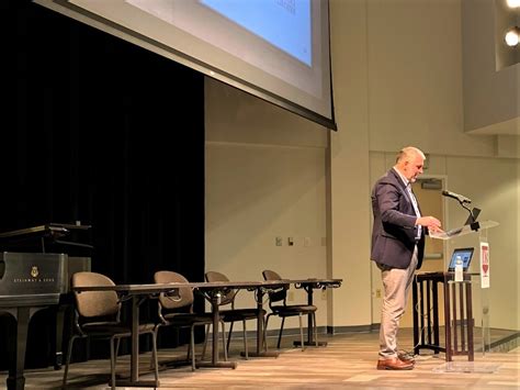 2021 Faculty Development Conference Photo Gallery — IACE
