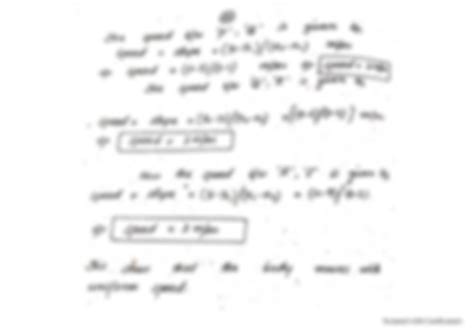 Image result for Example Graph of a Graphical Method with Solution