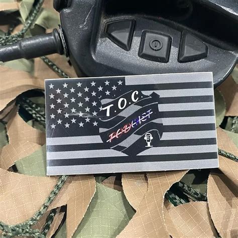 Image result for Toc Over Strike Guide