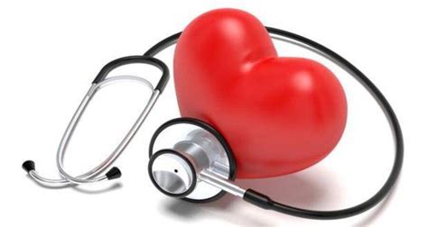 Night workers likelier to have heart attacks? | TheHealthSite.com