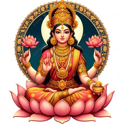 Goddess Lakshmi Maa Devi Names God Lord, Goddess Lakshmi Maa, Beautiful ...