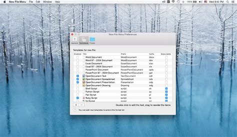 Image result for How to Find File Menu
