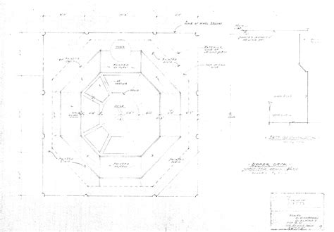 Image result for Structural Engineering Blueprints