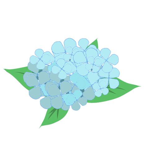Image result for Python Add Documentation to Function