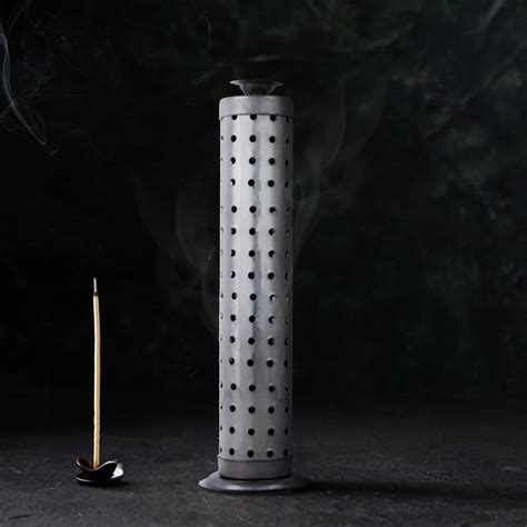 Giri - Agarbatti Holder | Agarbathi Stand | Incense Holder