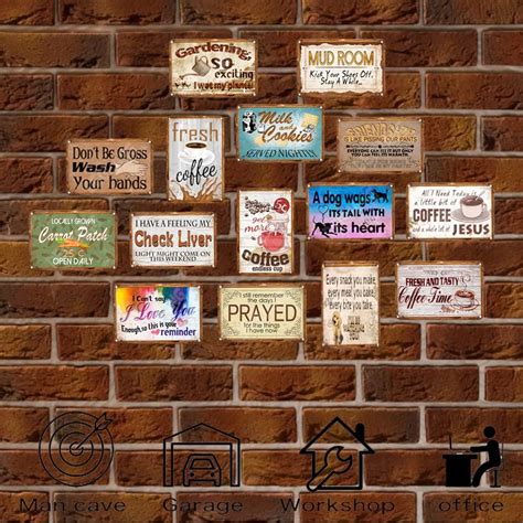 DEGUANG Warning Sign Please Close Gate Behind You India | Ubuy