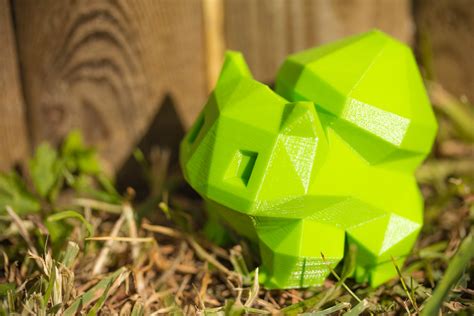 3d Printing Pokemon on Behance