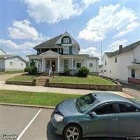 Matheney Funeral Home Obituaries