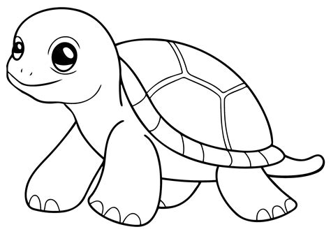 Small Basic Turtle 的图像结果