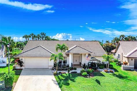 6766 Blue Bay Cir, Lake Worth, FL 33467 | Homes.com