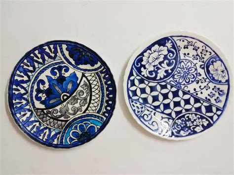 Damariscotta Pottery Design | Hobby Ideas