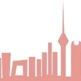 党政 的图像结果