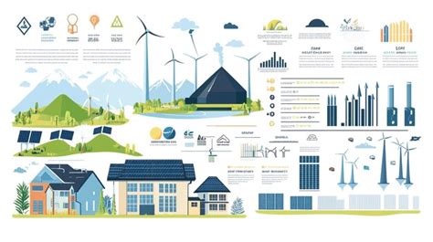 Energy Transformation Poster Examples 的图像结果
