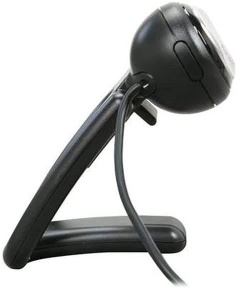 Logitech USB Camera 的图像结果