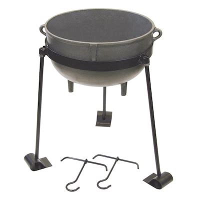 Bayou Classic Jambalaya pot Cookware Near Me at Lowes.com