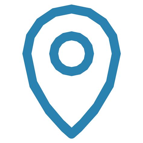 Sitaram Bhartia Institute of Science and Research,| Best Multi ...