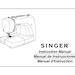 Image result for Singer Patchwork 7285Q Troubleshooting