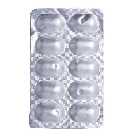 Samnine Tablet | Uses, Side Effects, Price | Apollo Pharmacy
