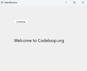 Image result for How to Write Function in Python for UI File