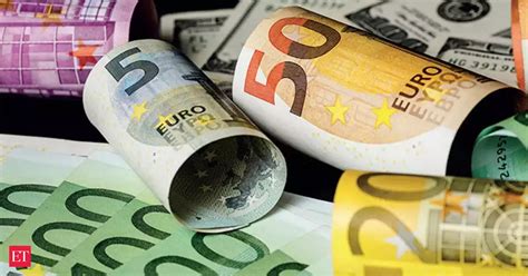 outbound remittances: Indians sent record amount of money abroad in ...
