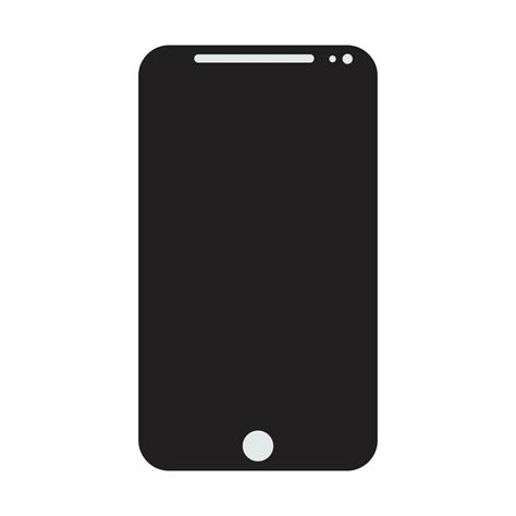 Mobile Phone Call Icon 的图像结果