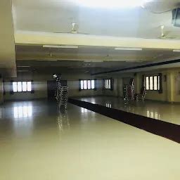 PVG Raju Kalyana Mandapam - Event venue - Vizianagaram - Andhra Pradesh ...