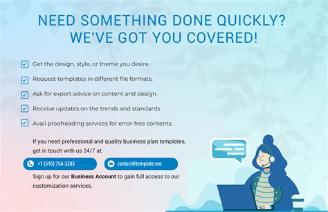 Business Financial Plan 的图像结果