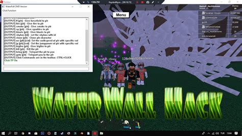 Retail Tyconn Hack Script 2020 的图像结果