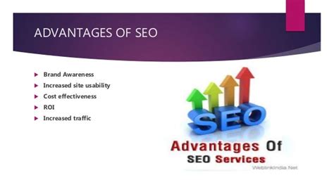Attractive SEO PPT Presentation 2016 PowerPoint Template